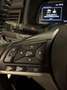 Nissan Leaf N-Connecta 40kWh 150cv Batteria Certificata Gris - thumbnail 10