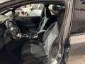 Nissan Leaf N-Connecta 40kWh 150cv Batteria Certificata Gris - thumbnail 7