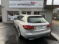 Mercedes-Benz C 160 200 D 2.2 BUSINESS 9G-TRONIC GARANTIE Grau - thumbnail 7