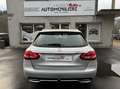 Mercedes-Benz C 160 200 D 2.2 BUSINESS 9G-TRONIC GARANTIE Grau - thumbnail 6
