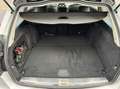 Mercedes-Benz C 160 200 D 2.2 BUSINESS 9G-TRONIC GARANTIE Grau - thumbnail 20
