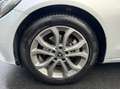 Mercedes-Benz C 160 200 D 2.2 BUSINESS 9G-TRONIC GARANTIE Grau - thumbnail 11