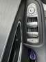 Mercedes-Benz C 160 200 D 2.2 BUSINESS 9G-TRONIC GARANTIE Grau - thumbnail 17