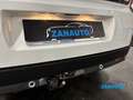 Fiat Doblo 1.4 tjt METANO 120cv GANCIO TRAINO *PREZZO+IVA* Blanco - thumbnail 7