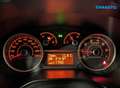 Fiat Doblo 1.4 tjt METANO 120cv GANCIO TRAINO *PREZZO+IVA* Blanco - thumbnail 14