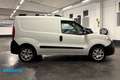 Fiat Doblo 1.4 tjt METANO 120cv GANCIO TRAINO *PREZZO+IVA* Blanco - thumbnail 9