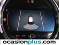 MINI Cooper Countryman AUT. Azul - thumbnail 8