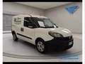 Fiat Doblo 1.6 MJT PC-TN Cargo Business Blanc - thumbnail 8