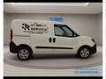 Fiat Doblo 1.6 MJT PC-TN Cargo Business Blanc - thumbnail 7