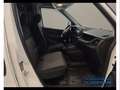 Fiat Doblo 1.6 MJT PC-TN Cargo Business Blanc - thumbnail 13