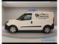 Fiat Doblo 1.6 MJT PC-TN Cargo Business Blanc - thumbnail 3