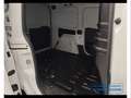 Fiat Doblo 1.6 MJT PC-TN Cargo Business Blanc - thumbnail 14