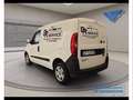 Fiat Doblo 1.6 MJT PC-TN Cargo Business Blanc - thumbnail 4