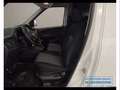 Fiat Doblo 1.6 MJT PC-TN Cargo Business Blanc - thumbnail 9