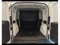 Fiat Doblo 1.6 MJT PC-TN Cargo Business Blanc - thumbnail 11
