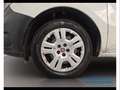 Fiat Doblo 1.6 MJT PC-TN Cargo Business Blanc - thumbnail 15