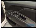 Fiat Doblo 1.6 MJT PC-TN Cargo Business Blanc - thumbnail 12