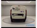 Fiat Doblo 1.6 MJT PC-TN Cargo Business Blanc - thumbnail 5