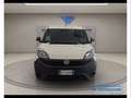 Fiat Doblo 1.6 MJT PC-TN Cargo Business Blanc - thumbnail 2