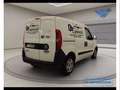 Fiat Doblo 1.6 MJT PC-TN Cargo Business Blanc - thumbnail 6