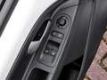 Volkswagen e-up! LED RÜCKKAMERA CLIMATRONIC PDC KOMFORT PAC Weiß - thumbnail 11