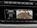 Volkswagen e-up! LED RÜCKKAMERA CLIMATRONIC PDC KOMFORT PAC Weiß - thumbnail 10