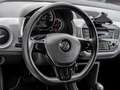 Volkswagen e-up! LED RÜCKKAMERA CLIMATRONIC PDC KOMFORT PAC Weiß - thumbnail 8