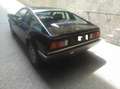 Lancia Beta Montecarlo II Serie Nero - thumbnail 2