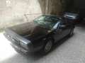 Lancia Beta Montecarlo II Serie Nero - thumbnail 3