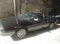 Lancia Beta Montecarlo II Serie Nero - thumbnail 4