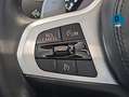 BMW X3 xDrive30e 215 kW (292 CV) Gris - thumbnail 24