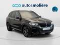 BMW X3 xDrive30e 215 kW (292 CV) Gris - thumbnail 2