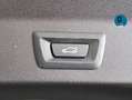 BMW X3 xDrive30e 215 kW (292 CV) Gris - thumbnail 16