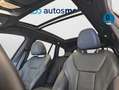 BMW X3 xDrive30e 215 kW (292 CV) Gris - thumbnail 9