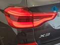BMW X3 xDrive30e 215 kW (292 CV) Gris - thumbnail 14