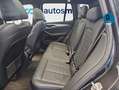 BMW X3 xDrive30e 215 kW (292 CV) Gris - thumbnail 11