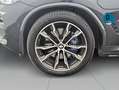 BMW X3 xDrive30e 215 kW (292 CV) Gris - thumbnail 27