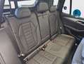 BMW X3 xDrive30e 215 kW (292 CV) Gris - thumbnail 7