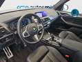 BMW X3 xDrive30e 215 kW (292 CV) Gris - thumbnail 18