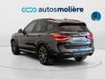 BMW X3 xDrive30e 215 kW (292 CV) Gris - thumbnail 3