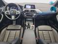BMW X3 xDrive30e 215 kW (292 CV) Gris - thumbnail 8
