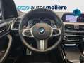 BMW X3 xDrive30e 215 kW (292 CV) Gris - thumbnail 23