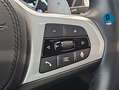 BMW X3 xDrive30e 215 kW (292 CV) Gris - thumbnail 25