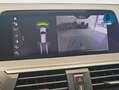 BMW X3 xDrive30e 215 kW (292 CV) Gris - thumbnail 21