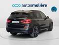 BMW X3 xDrive30e 215 kW (292 CV) Gris - thumbnail 4