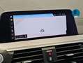 BMW X3 xDrive30e 215 kW (292 CV) Gris - thumbnail 20