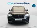BMW X3 xDrive30e 215 kW (292 CV) Gris - thumbnail 12