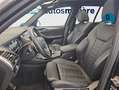 BMW X3 xDrive30e 215 kW (292 CV) Gris - thumbnail 10