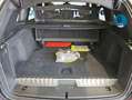 BMW X3 xDrive30e 215 kW (292 CV) Gris - thumbnail 15