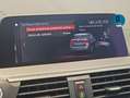 BMW X3 xDrive30e 215 kW (292 CV) Gris - thumbnail 22